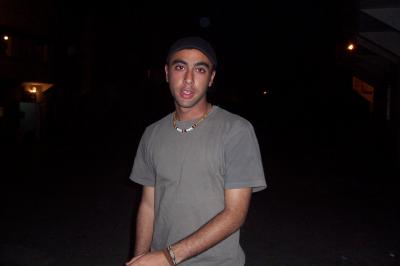 c MoI